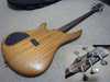SR3005 made in japan 3.jpg